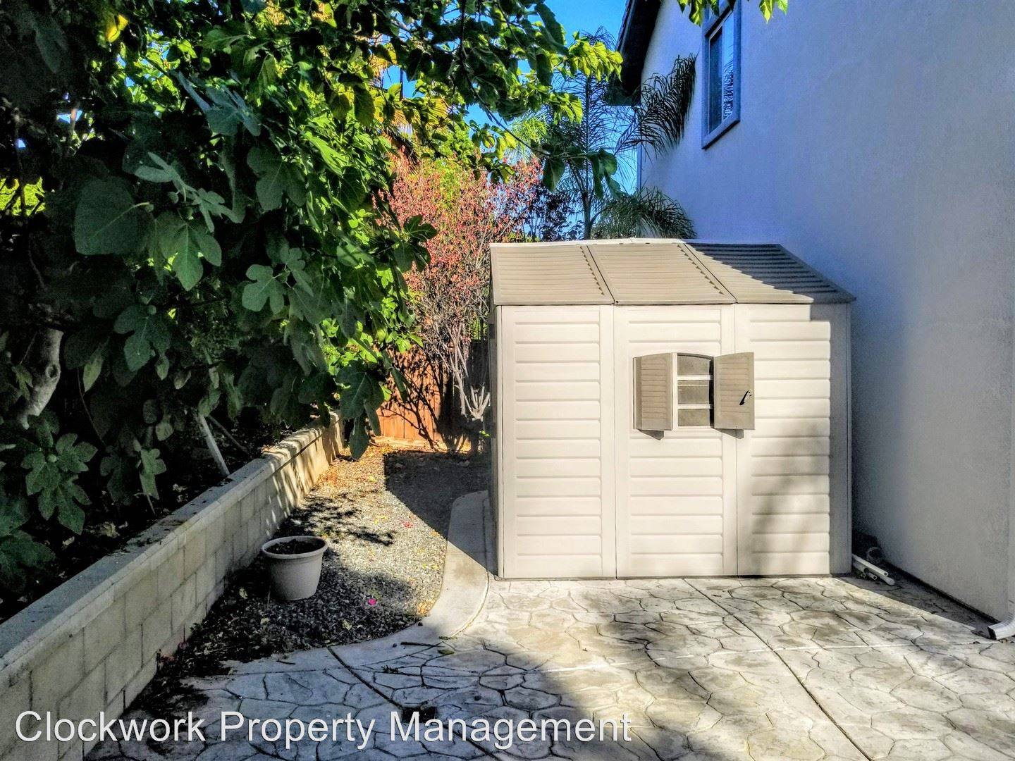 Property Image 34