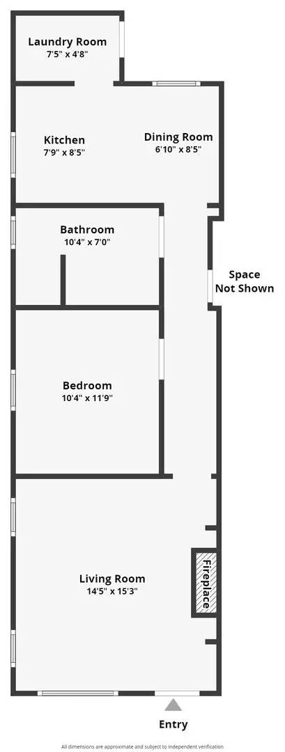 Property Image 19