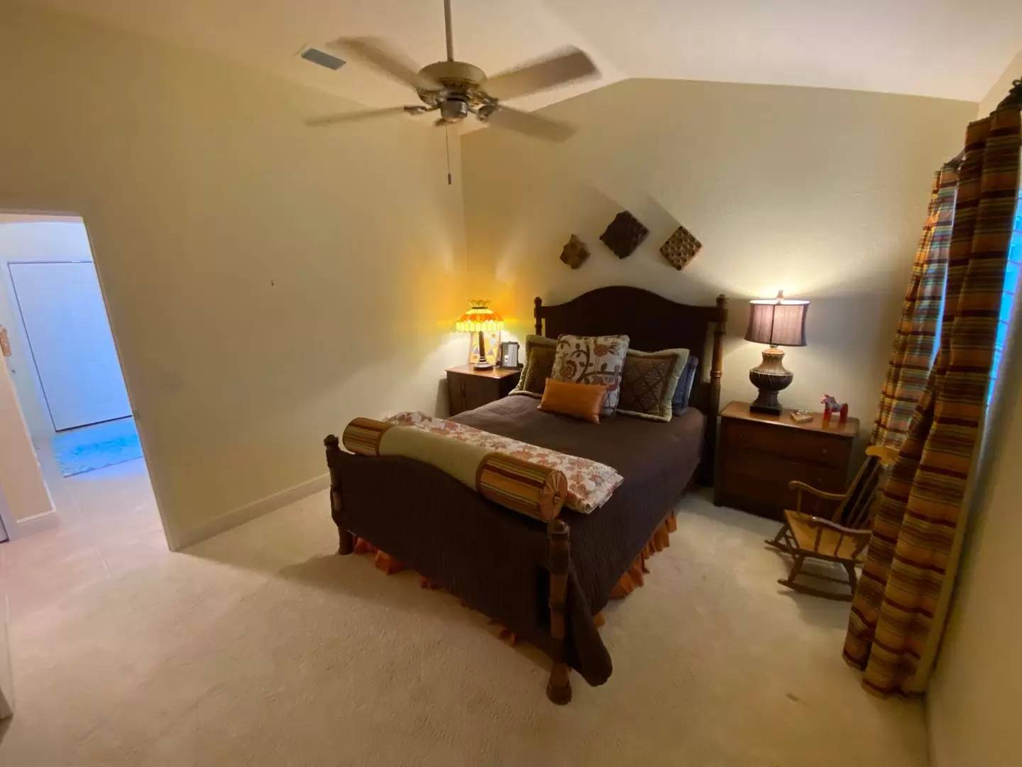 Property Image 48