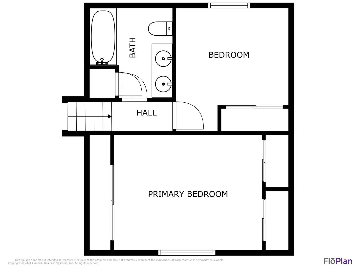 Property Image 53