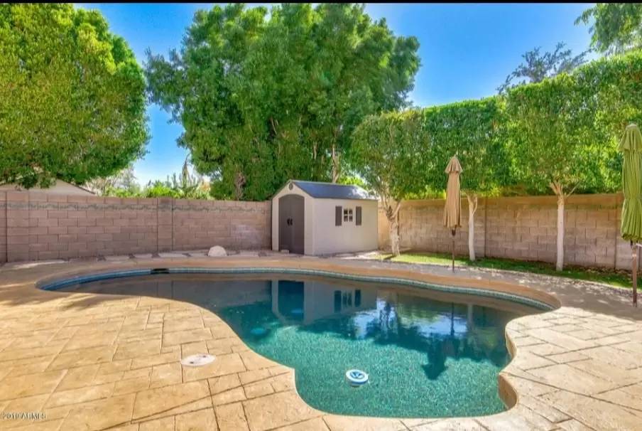 Property Image 40