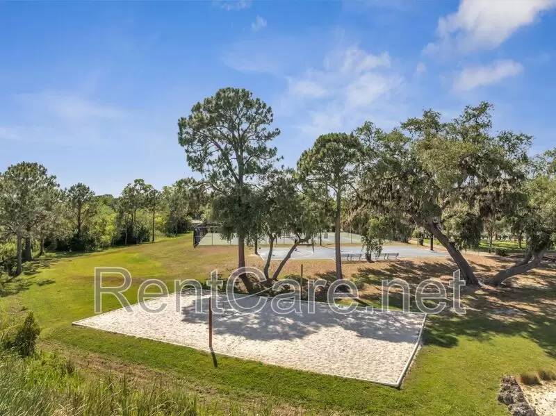 Property Image 60
