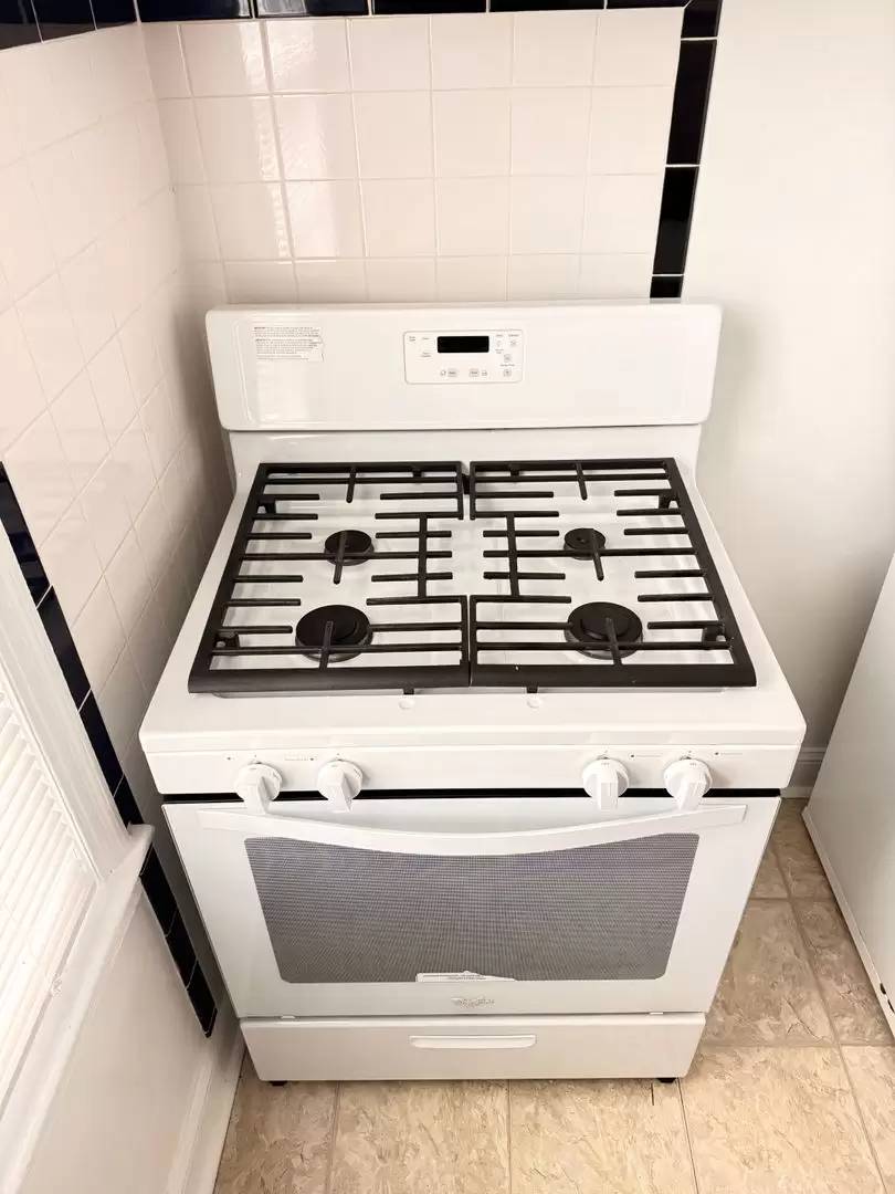 Property Image 80