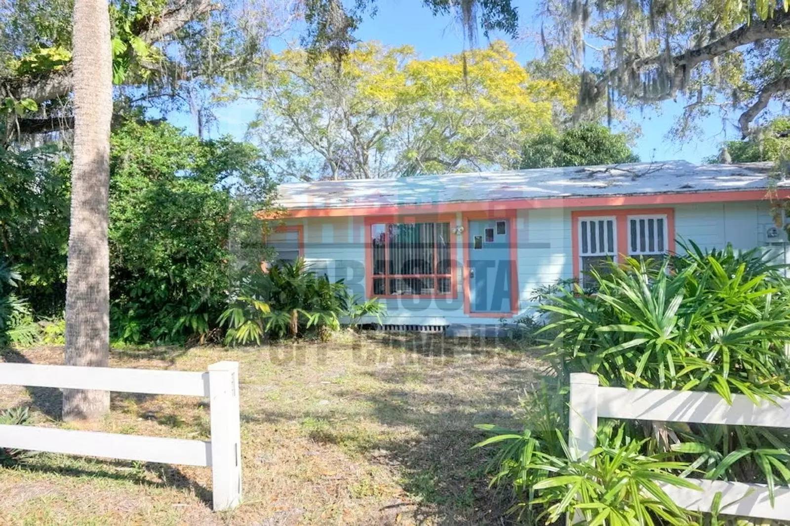 Property Image 20
