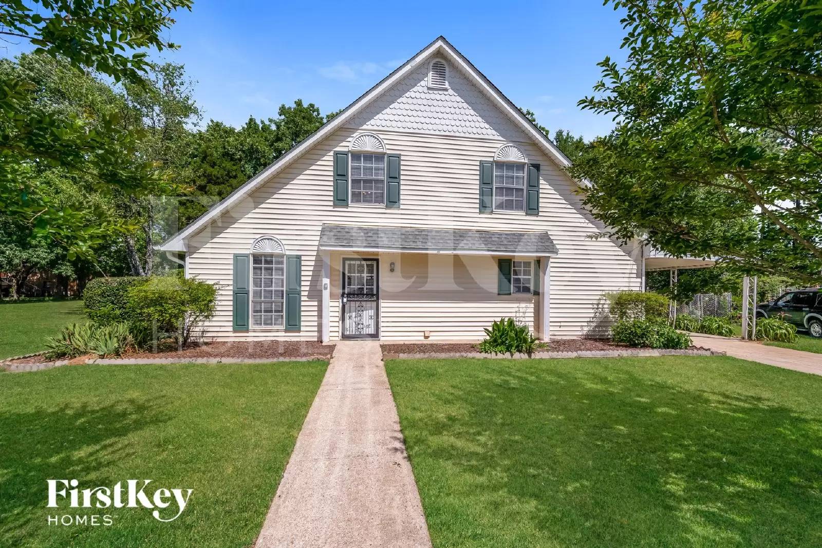 Property Image 1