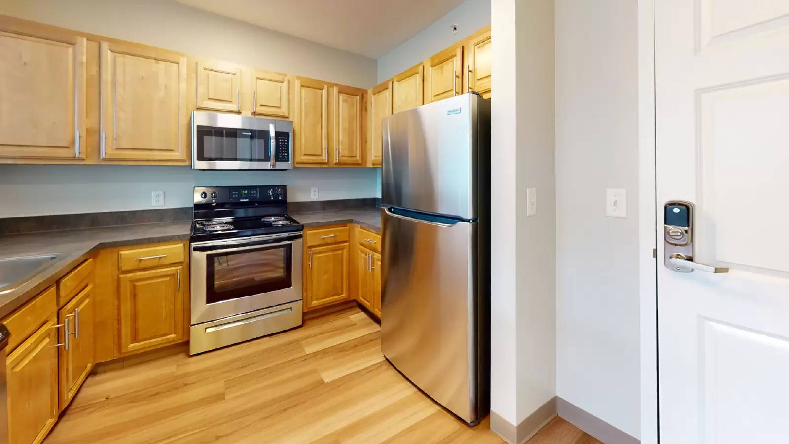 cover background