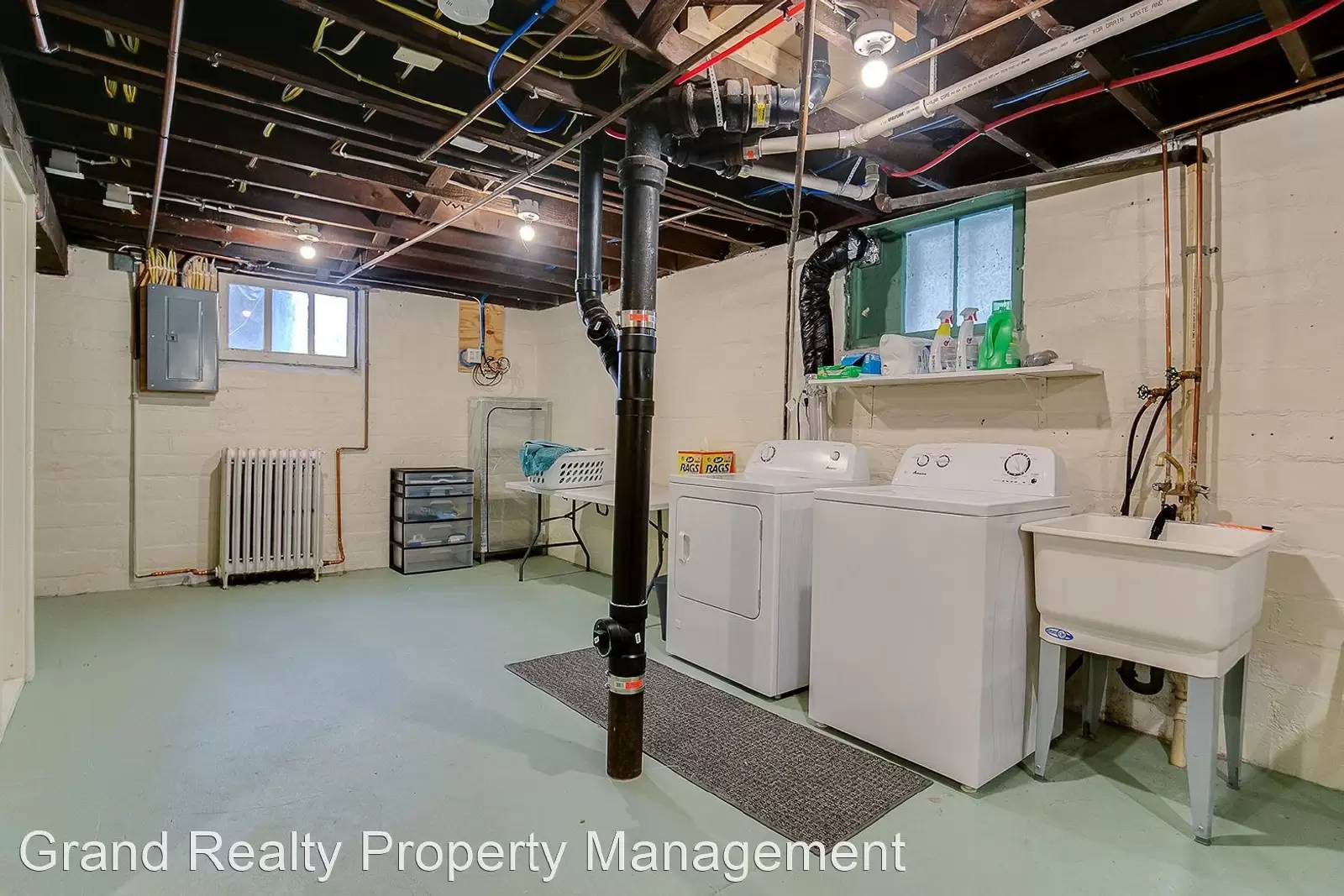 Property Image 63