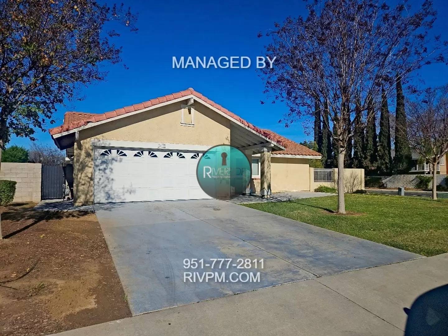 cover background