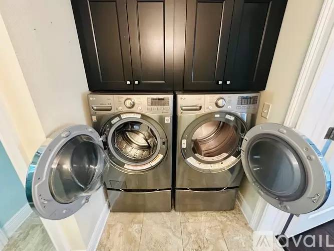 Property Image 79