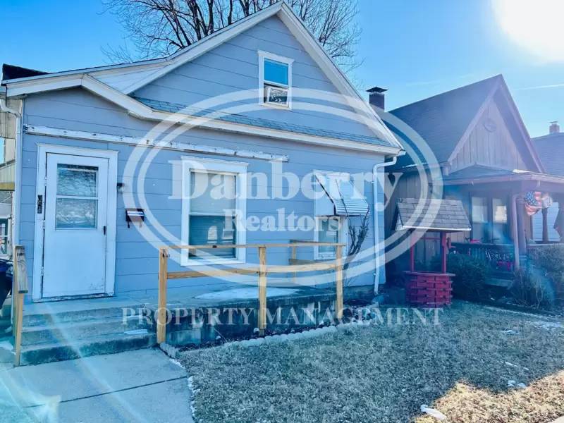 Property Image 1