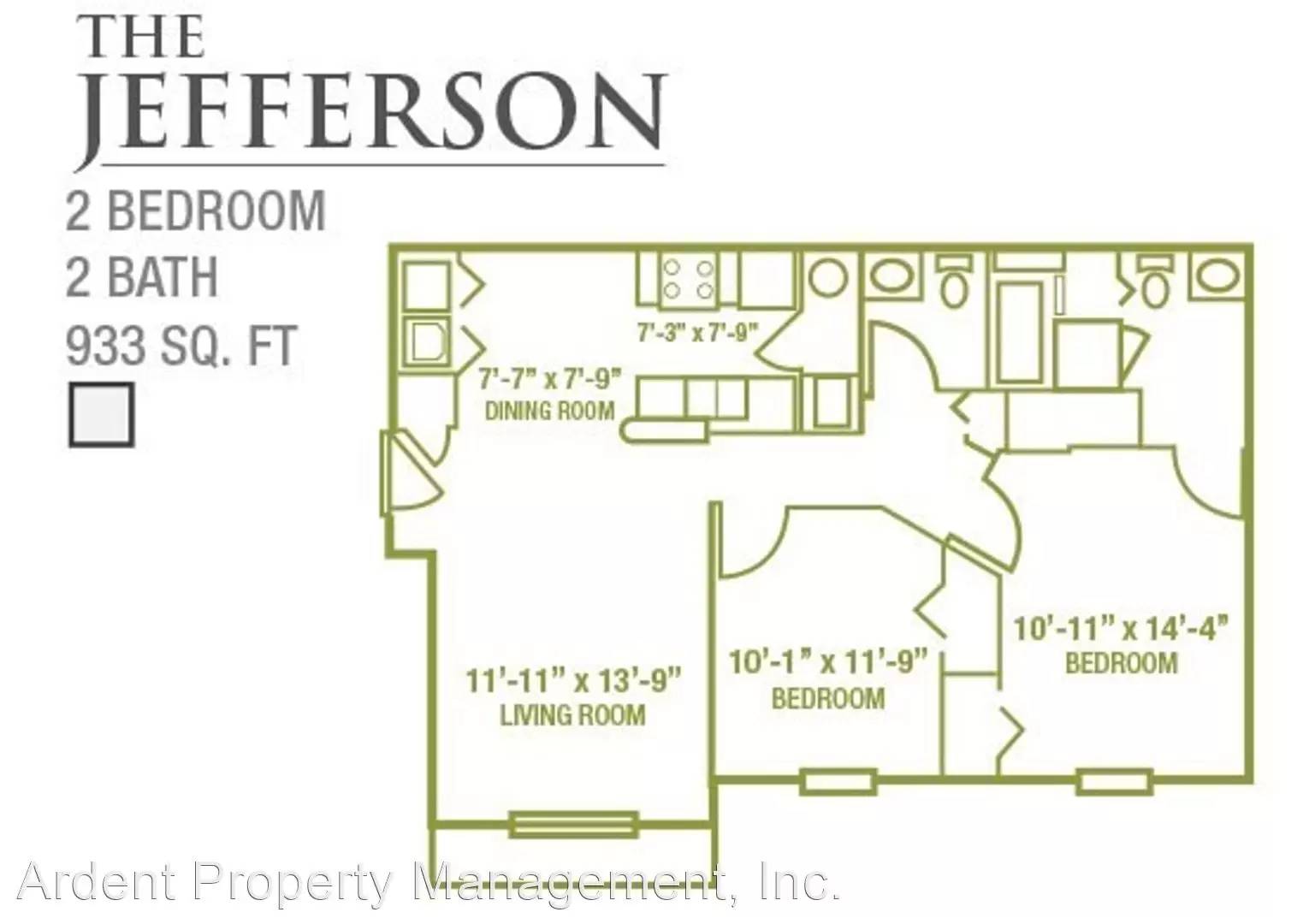 cover background