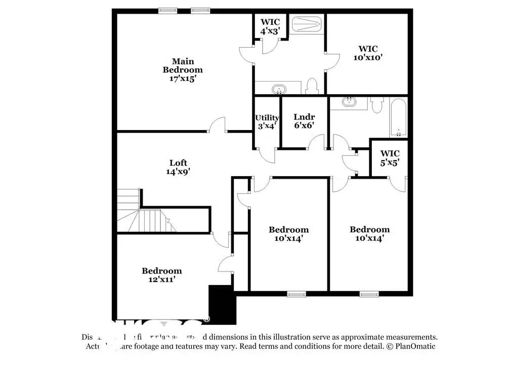 Property Image 5
