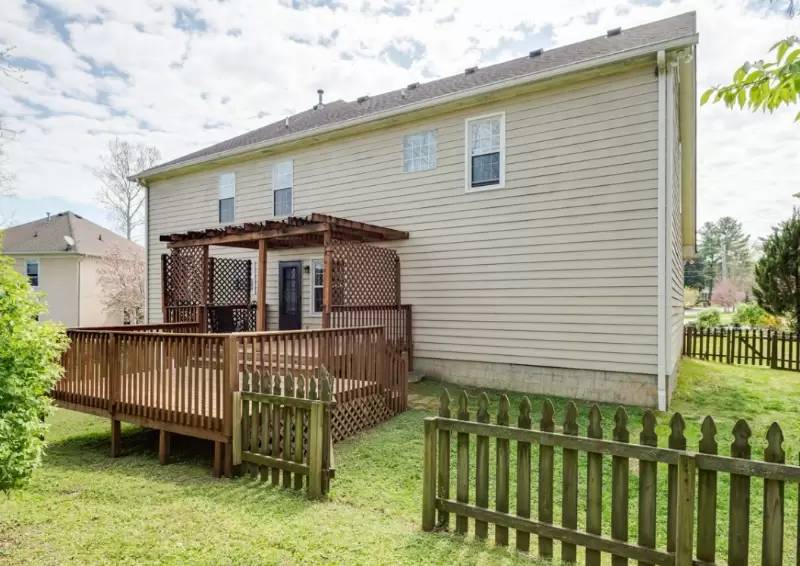 Property Image 20