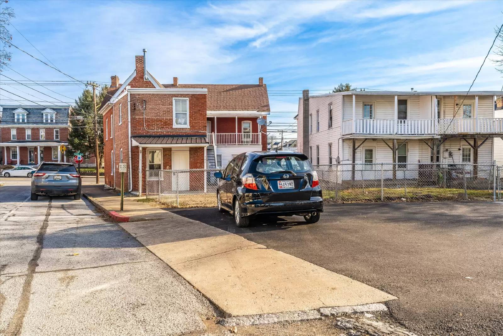 Property Image 17