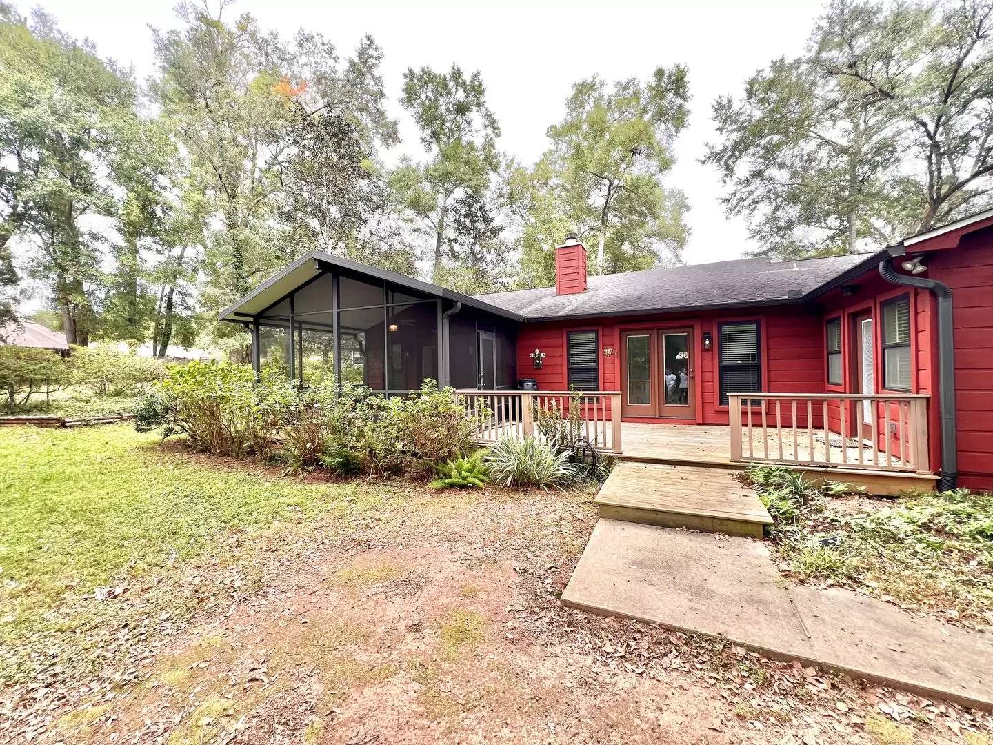 Property Image 53