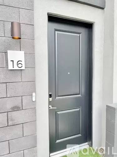 Property Image 62