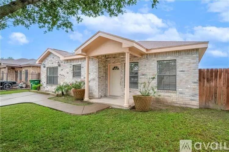 cover background
