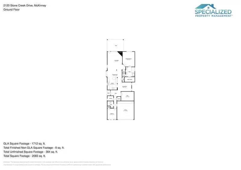 Property Image 16