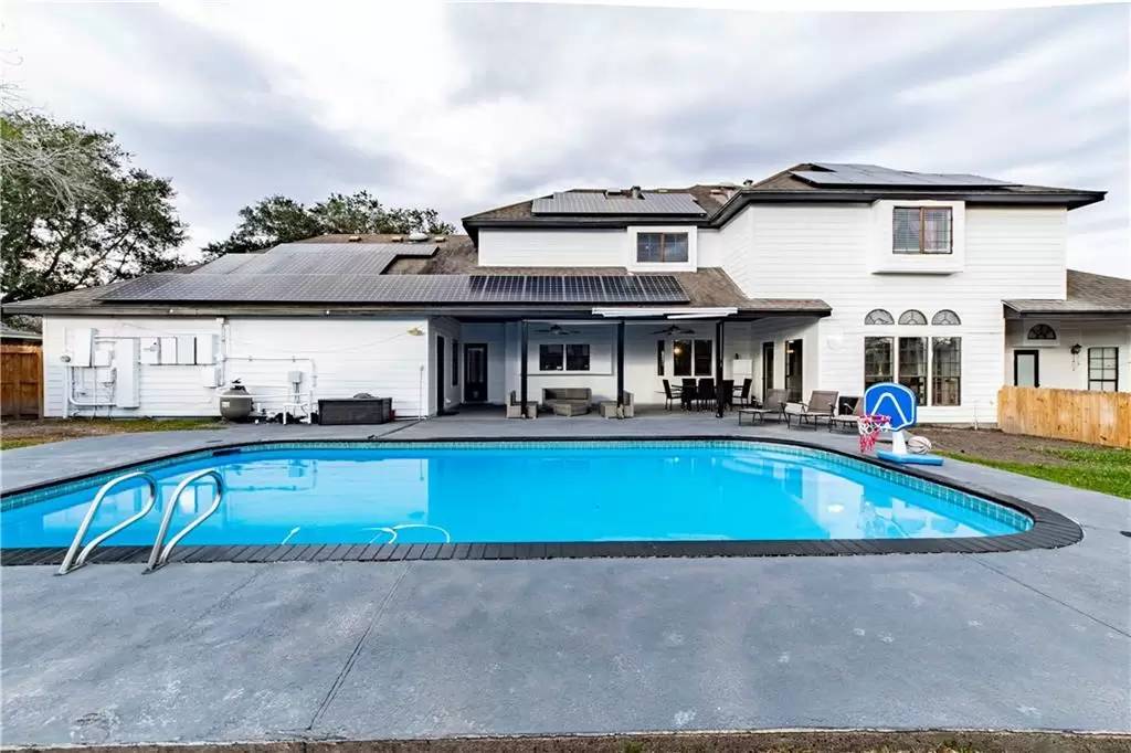 Property Image 37