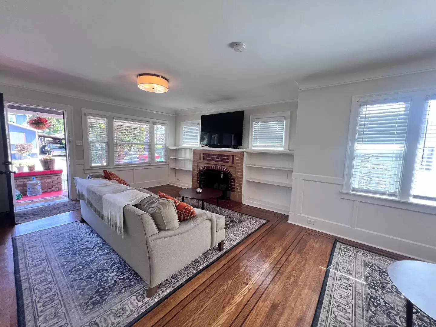Property Image 62