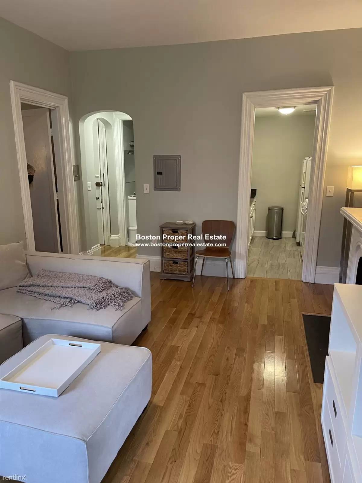 cover background