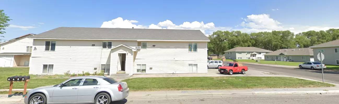 Property Image 1