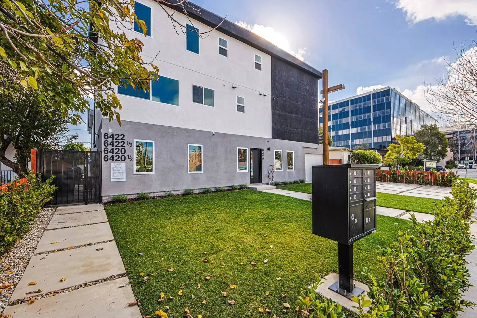 Property Image 6