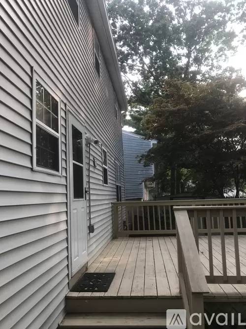 Property Image 103