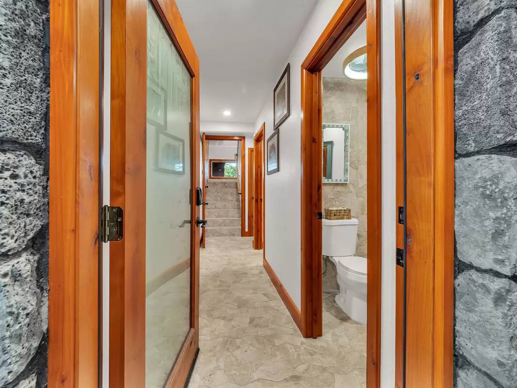 Property Image 94