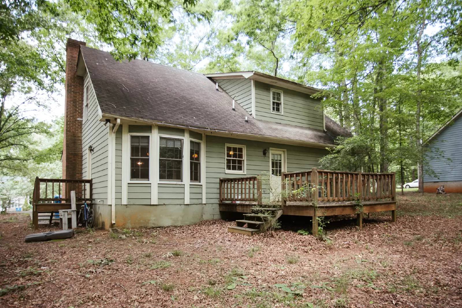 Property Image 32