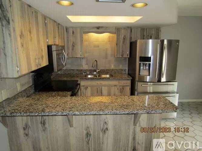 Property Image 9