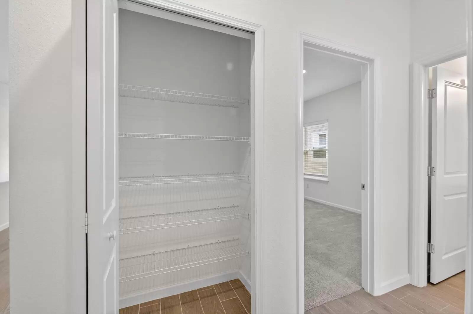 Property Image 58