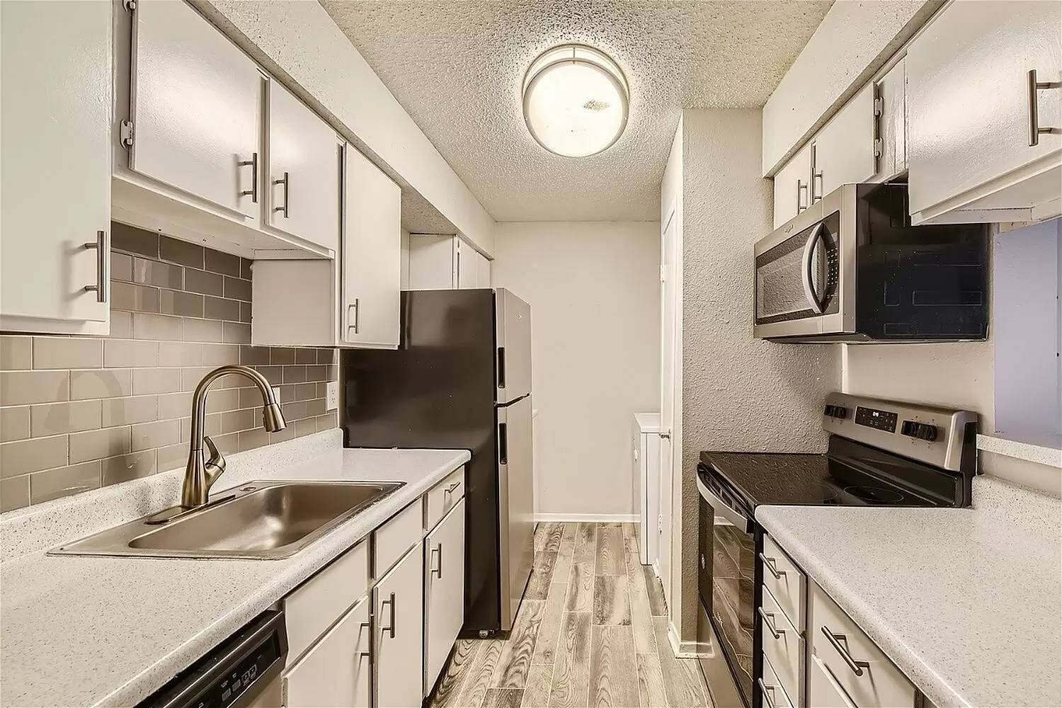 Property Image 73