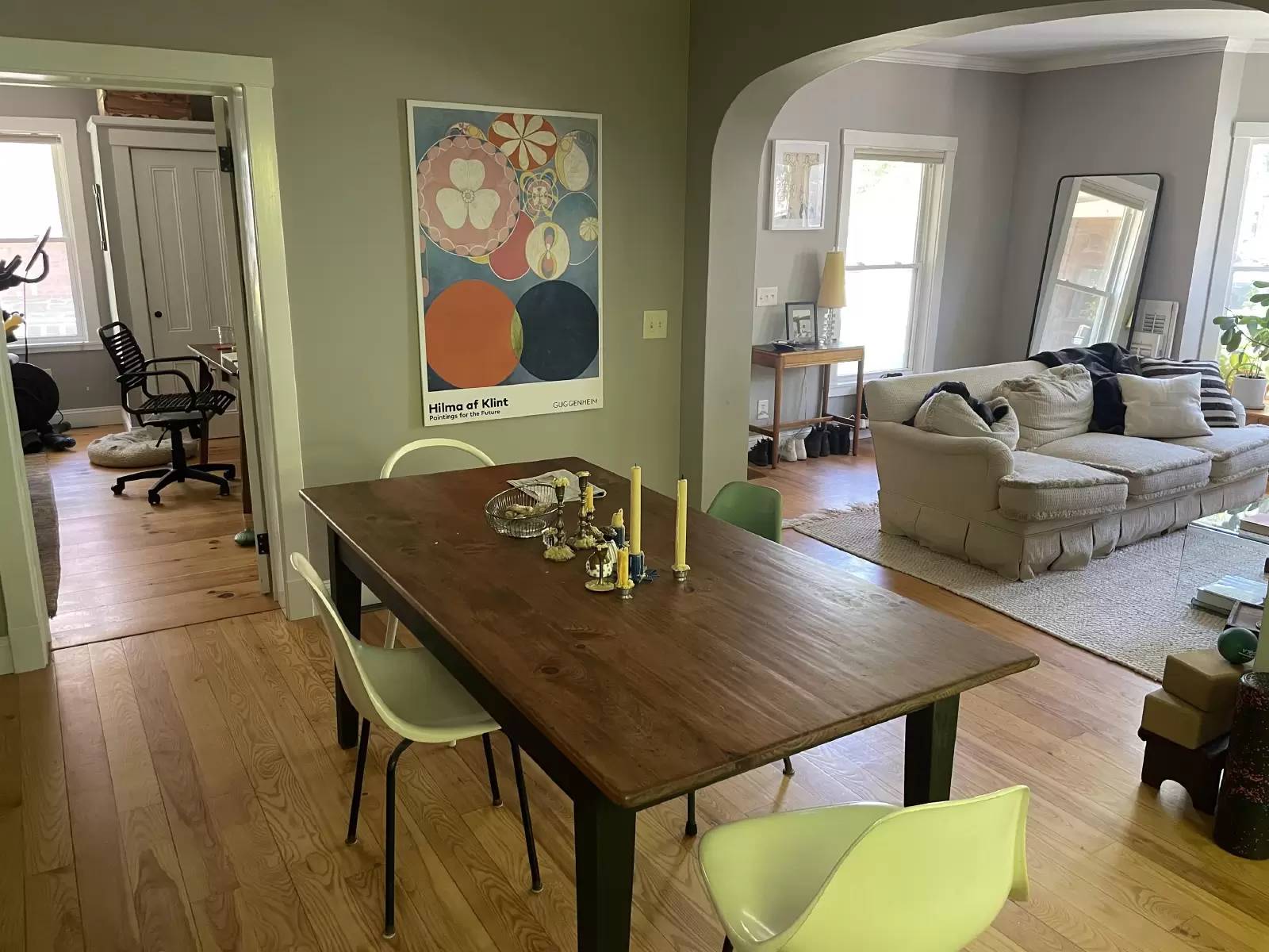 Property Image 6
