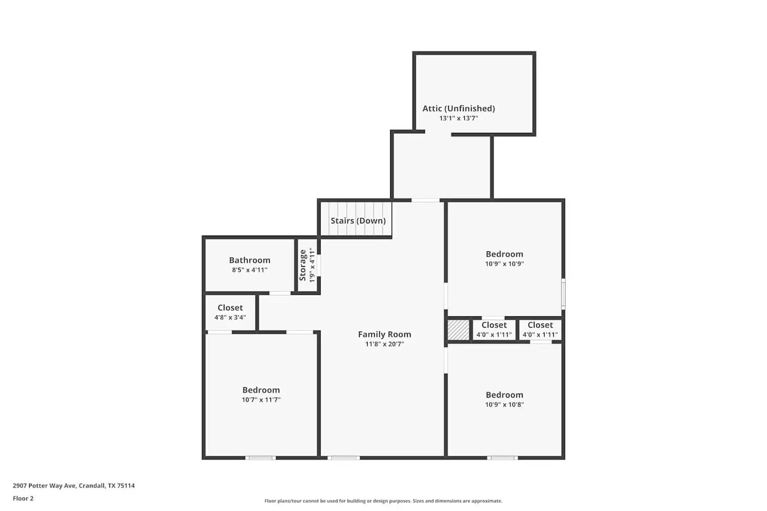 Property Image 3