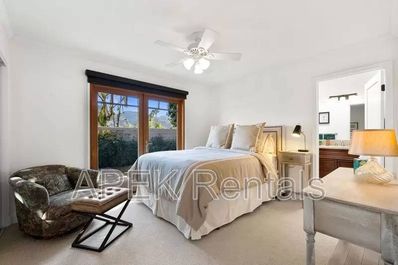 Property Image 88