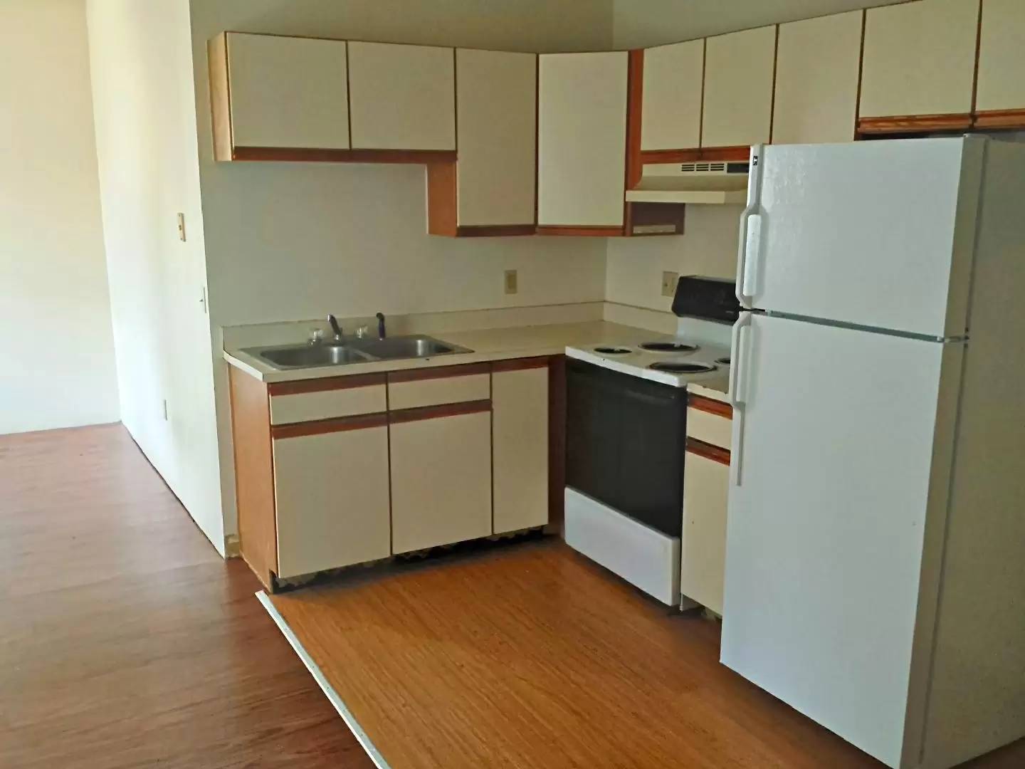 cover background