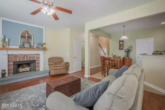 Property Image 57