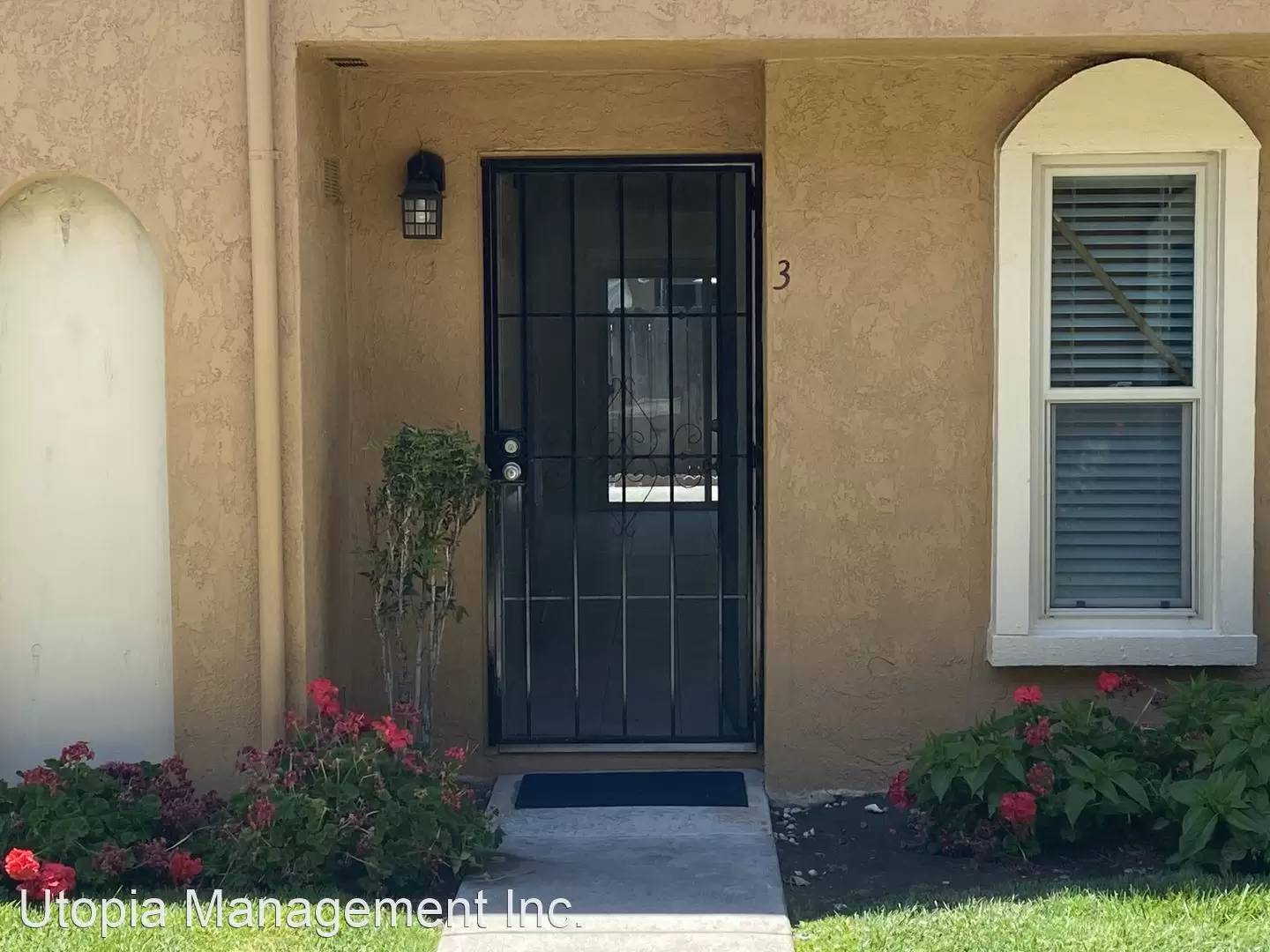cover background