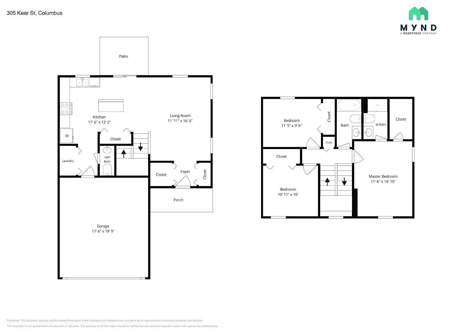 Property Image 19