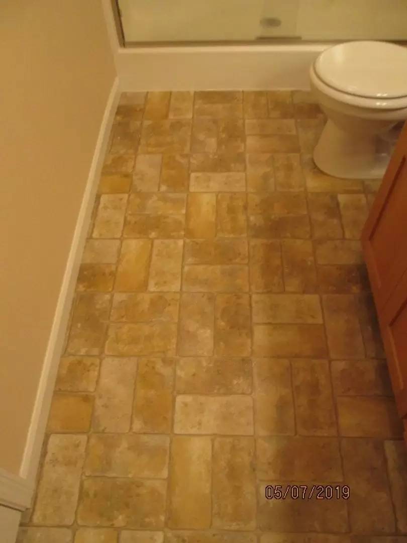 Property Image 50