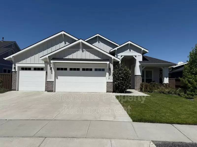 Property Image 68