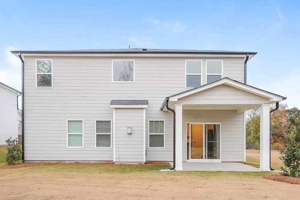 Property Image 38
