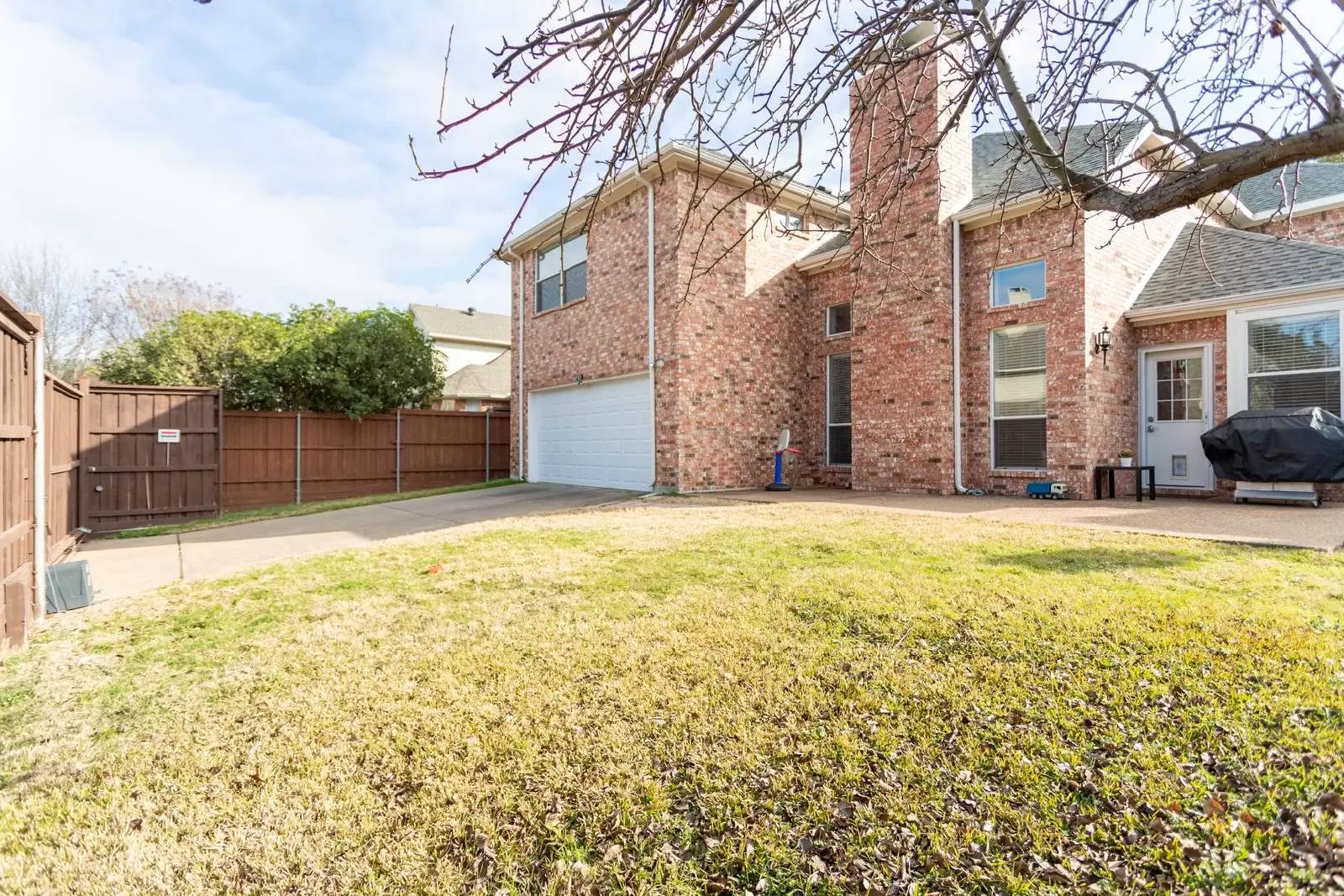 Property Image 14