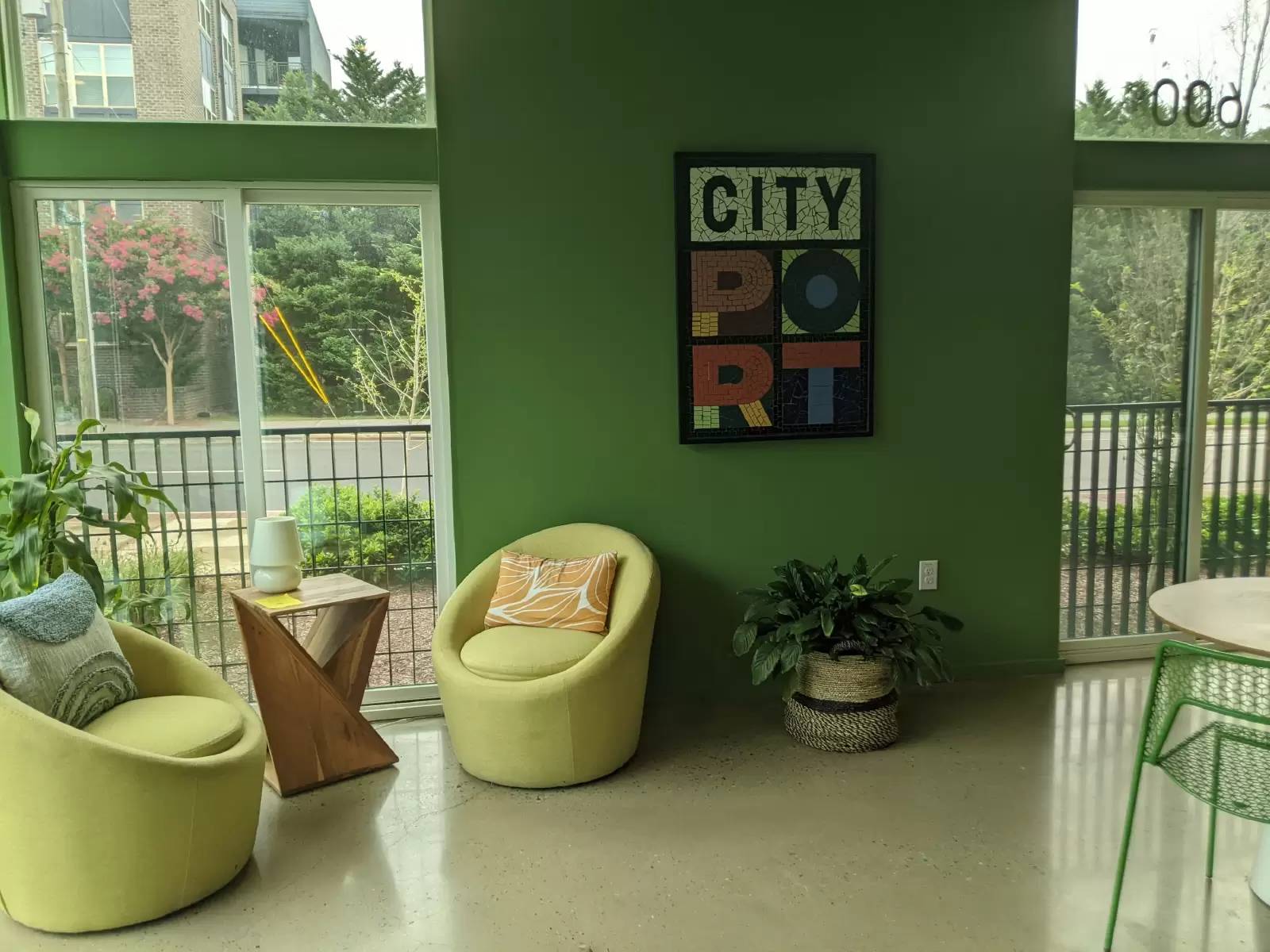 Property Image 8