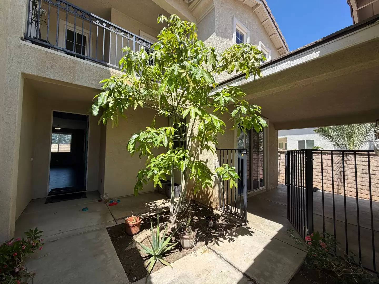 Property Image 46
