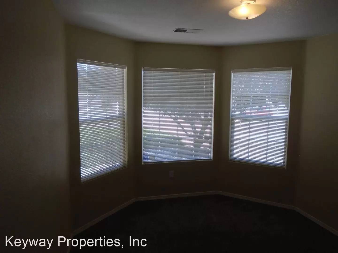 Property Image 89