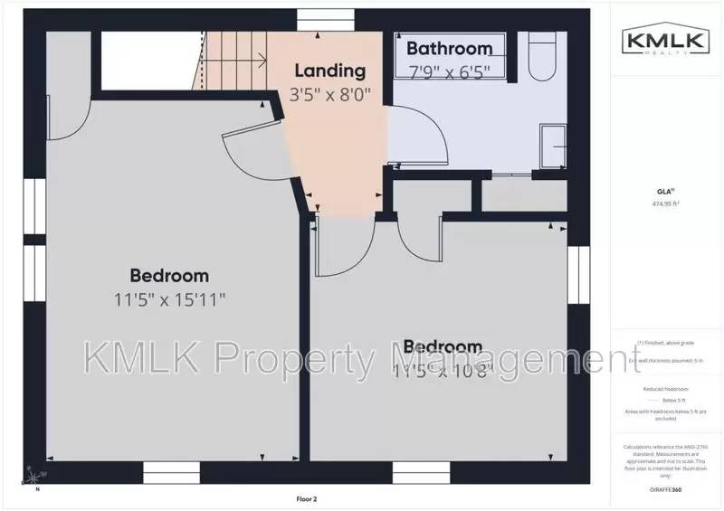 Property Image 25