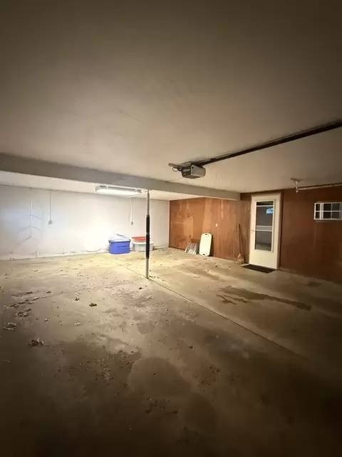 Property Image 67