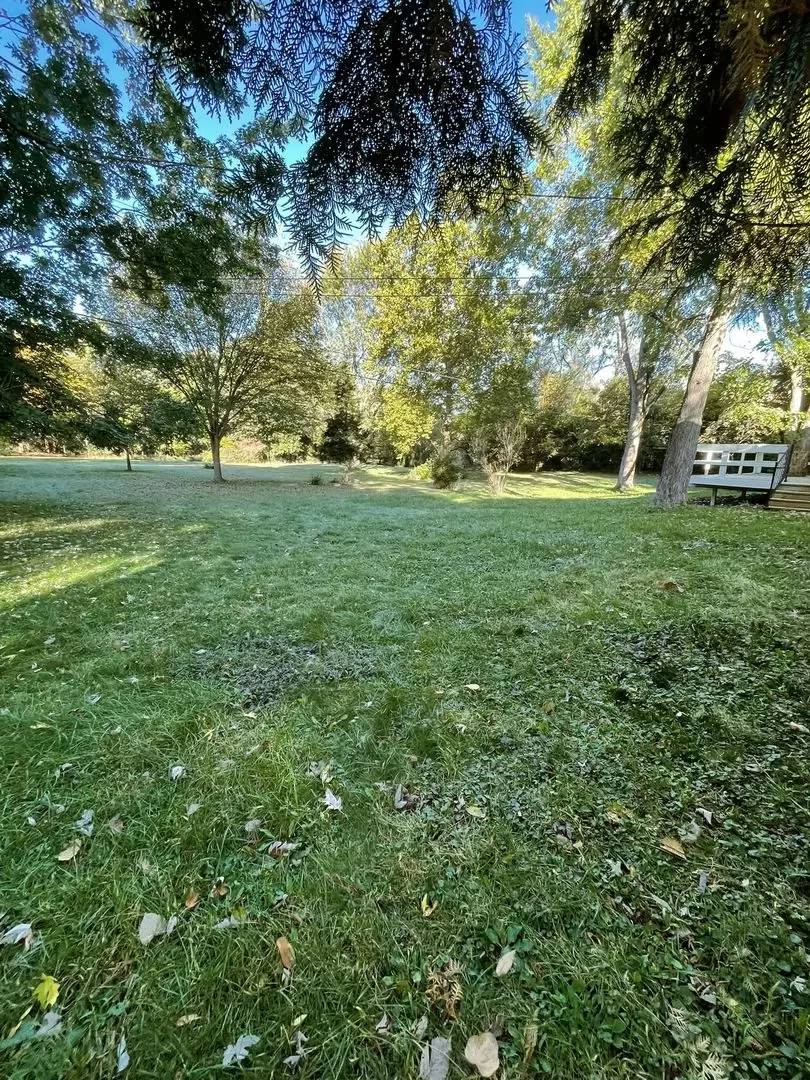 Property Image 47